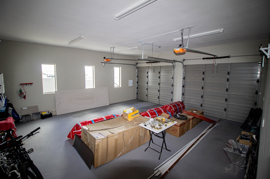 6 Bedroom Property for Sale in Kleinbaai Western Cape